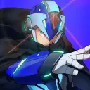 stellaracecc