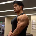 colinweng
