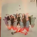 chuubitmyheart