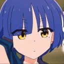 isetia