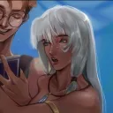 v0lt3n_