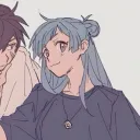 v0lt3n_