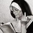 pregas_of_anus avatar