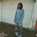 avatar 𝗽𝗼𝘁𝘁𝗮𝗵