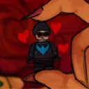 7xsav