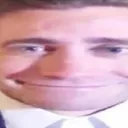 noobino360