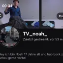 noahsfanboy