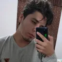 quito_pe