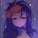 mr_purple_beast