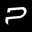 priz