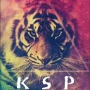 kspkspksp123