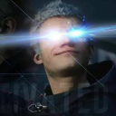 dgsgsat555276's Avatar