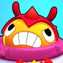r_a_botarulol avatar