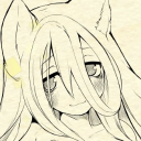 avatar Vueko