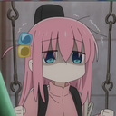 ᶜᵒʳʸᵉⁿᵍᵒ