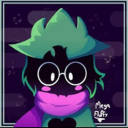 avatar ｘｅｎｏｐｈａｎｅ
