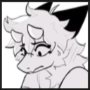 avatar klondike_official