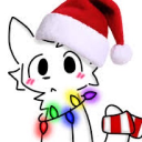 avatar ｘｅｎｏｐｈａｎｅ