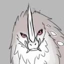 nagam_kuro2
