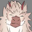 nagam_kuro2