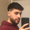 0b3y_jay