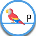 squawks1010