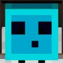 ariszn_blue