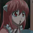 Аватар quake2898