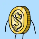 coinflipking3417