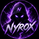 avatar Nyrox