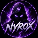 nyrox_dc
