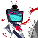 avatar 𐔌         kai.ᐟ        ✩