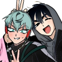 avatar 𐔌         kai.ᐟ        ✩