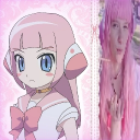 avatar 𐔌         kai.ᐟ        ✩