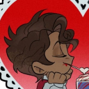 avatar 𐔌         ColesKai.ᐟ        ✩