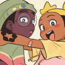 avatar 𐔌         kai.ᐟ        ✩