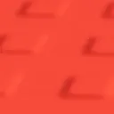 x41s
