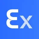 extrafi_admin