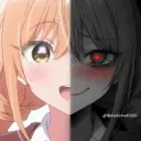 einfxchlordi