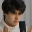 Аватар tupokonforkit