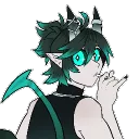 wolfoxartstudio