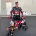 zapata_bernabe