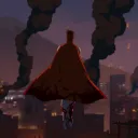 monketrier avatar