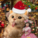 avatar Alesia Strokovskaya