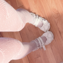 avatar exploding cat