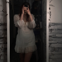 avatar louisa330