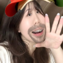 avatar Piepel