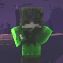 kewingamer