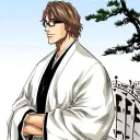 mr_kuujo