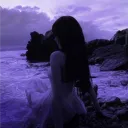 .xviz._